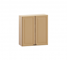 Тумба верхня В80.92.2Д Діамант