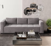 Диван Маркус