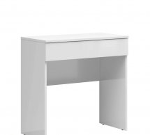 Стіл туалетний TOL1S Tetrix 