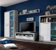 Модульная гостиная Стоун