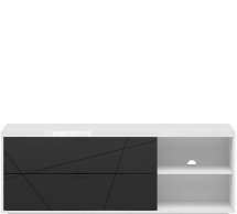 Тумба ТВ RTV2S Forn