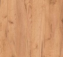 Столешница 28 мм Дуб крафт золотой