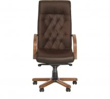 Кресло FIDEL extra MPD EX1