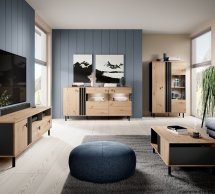 Модульная гостиная Madis