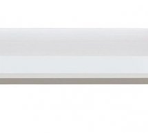 Полка P/2/15 Azteca trio