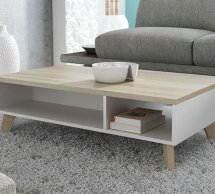 СтІл журнальний 110 Lotta