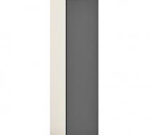 Тумба верхняя В20.92.1Д Бета ручка