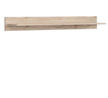 Поличка POL/137 Romance