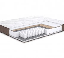 Матрац Грог / Grog