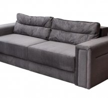 Диван Турін