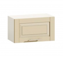 Тумба верхня В60.36.1Д Бар Французький Престиж