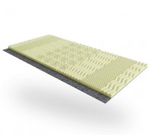 Миниматрац Norway