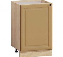 Тумба нижня Н50.82.1Д Діамант