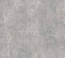 Стіл-трансформер B-Fly Art In Head Береза полярна / Венге