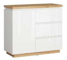 Комод KOM1D3S Erla