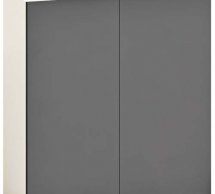 Тумба верхняя В80.92.2Д. Сушка Бета ручка