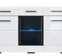 Буфет KOM1W2D2S/9/15 Fever