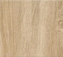 Столешница 28 мм Дуб Самоа 4м 