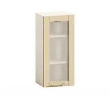 Тумба верхняя В40.92.1СК Французский Престиж