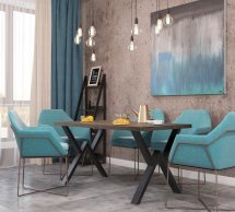 Стіл Виннер