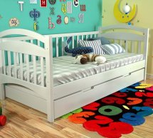 Ліжко Аліса