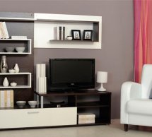 Стенка Жасмин