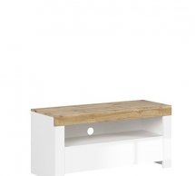 Тумба RTV1S Holten