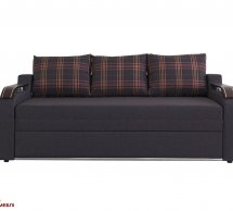 Диван Анталія 100