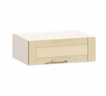 Антресоль Тумба нижняя Н90х90.82.1Д. угол. Мойка Французский ПрестижА60.20.1Д. Бар для пенала Французский Престиж