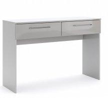 Стол туалетный Меги