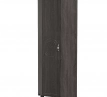 Шкаф угловой Бурбон