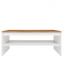 Стіл журнальний LAW/110 Holten