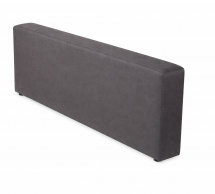 Боковина Б5 Лоренцо Мебель Стиль