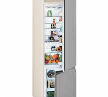 Пенал П60.214.2Д. Вар.6 Омега ручка