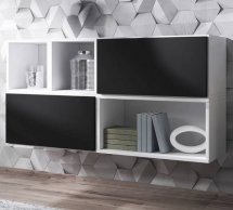 Стенка Roco 15