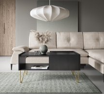 Стол журнальный L97 Harmony