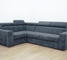 Модульный диван Марокко