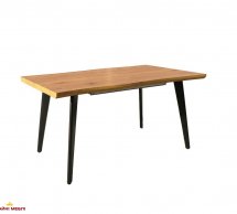 Стіл обідній Fresno