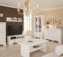 Витрина 2В2Ш Ирис