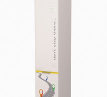 Пенал закрытий Авто