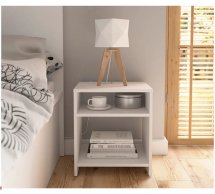 Тумба прикроватная SFK/40-BI Neno