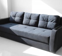 Диван Лаурель