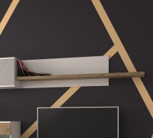 Полка Пикаса