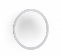 Зеркало Фемели