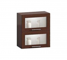 Тумба верхняя В60.92.2СК. Бар Сушка Престиж