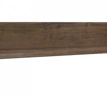 Поличка POL/140 Balin