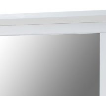 Зеркало 80 AVIGNON