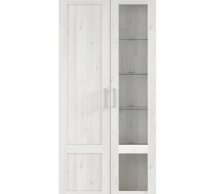 Вітрина REG1D1W Romance