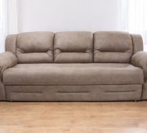 Диван Оскар