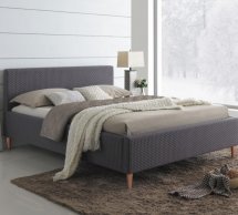 Кровать Seul / Signal